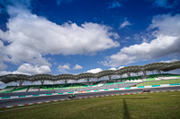 Sepang;event-digital-images;motorbikes;no-limits;peter-wileman-photography;trackday;trackday-digital-images